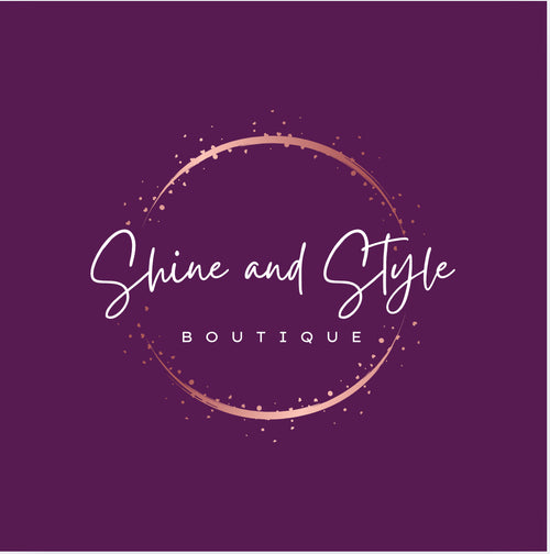 Shine and Style Boutique 